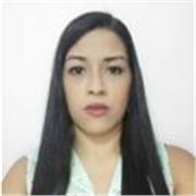 Clases de contabilidad general